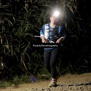 Runner Photo 5655830