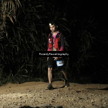 Runner Photo 5655831
