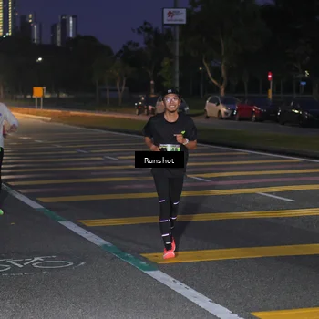 Runner Photo 5655833