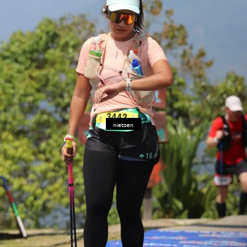 Runner Photo 5655834