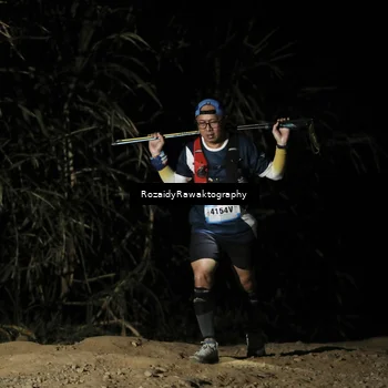Runner Photo 5655835