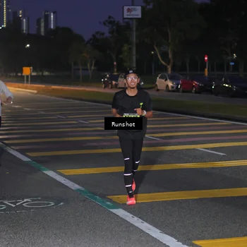 Runner Photo 5655836