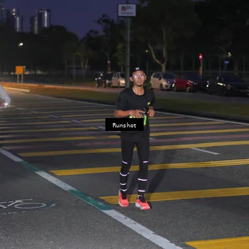 Runner Photo 5655837