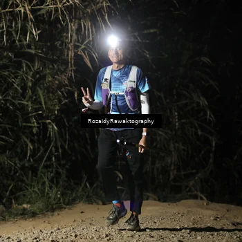 Runner Photo 5655838