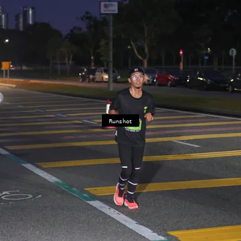 Runner Photo 5655839