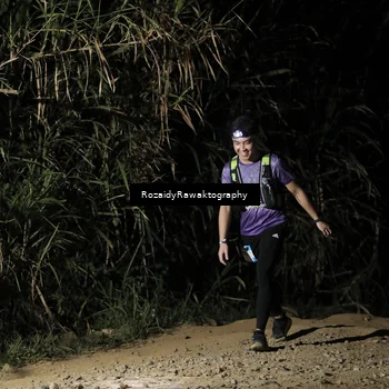 Runner Photo 5655842