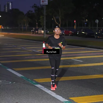 Runner Photo 5655843