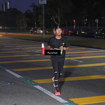 Runner Photo 5655845