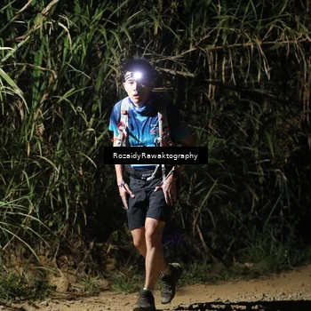 Runner Photo 5655847