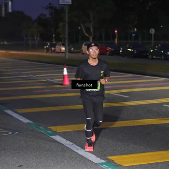 Runner Photo 5655850