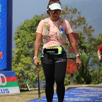 Runner Photo 5655851