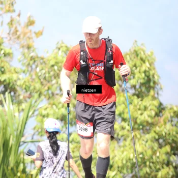 Runner Photo 5655853