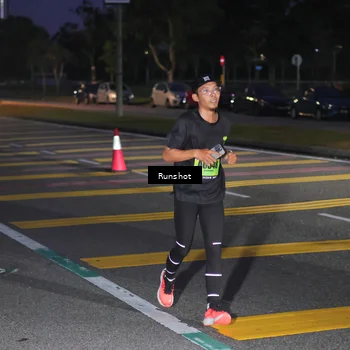 Runner Photo 5655854