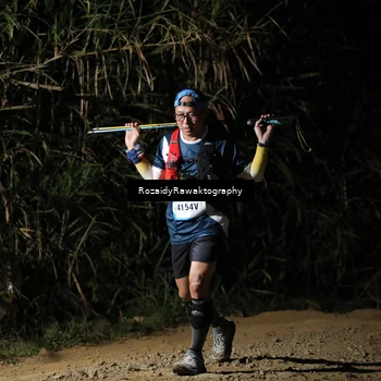 Runner Photo 5655855