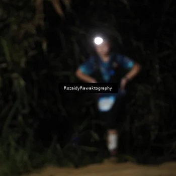 Runner Photo 5655858