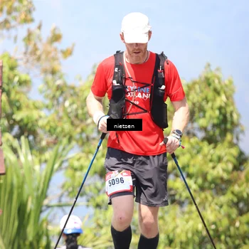 Runner Photo 5655860
