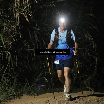 Runner Photo 5655861
