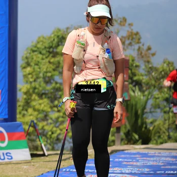Runner Photo 5655862
