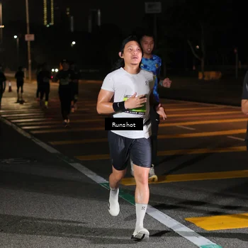 Runner Photo 5655863