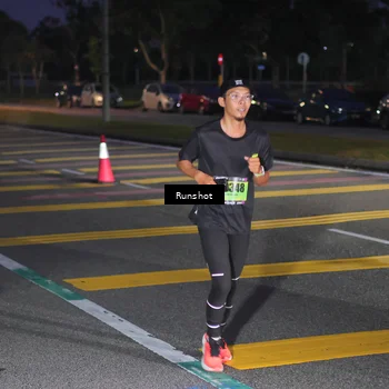 Runner Photo 5655866