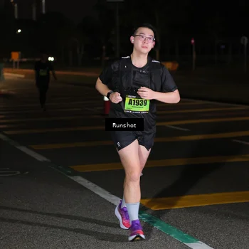 Runner Photo 5655868