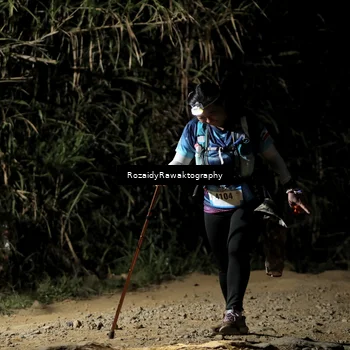 Runner Photo 5655870