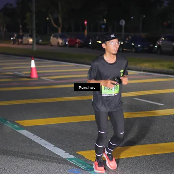 Runner Photo 5655872