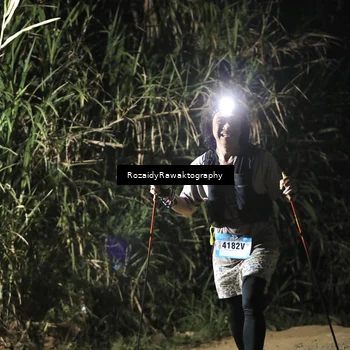Runner Photo 5655874