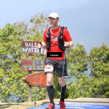 Runner Photo 5655879
