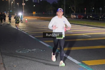 Runner Photo 5655882