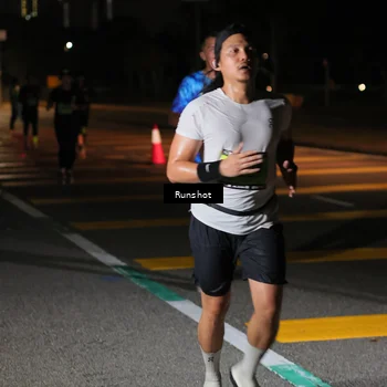 Runner Photo 5655886