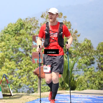 Runner Photo 5655888