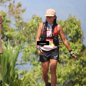 Runner Photo 5655890