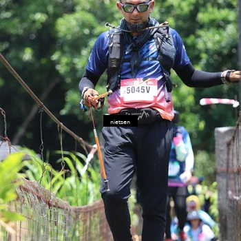 Runner Photo 5655892