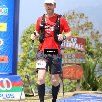 Runner Photo 5655894