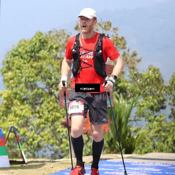 Runner Photo 5655895
