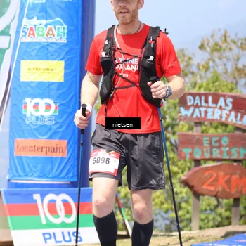 Runner Photo 5655896
