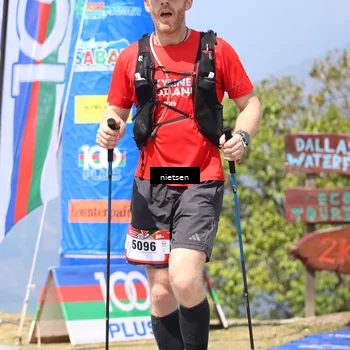 Runner Photo 5655897