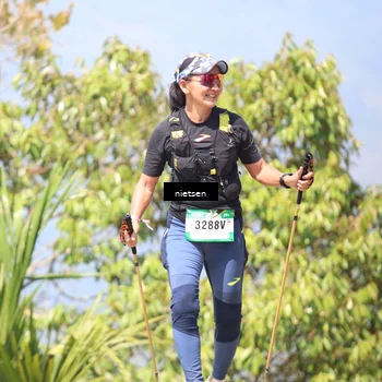 Runner Photo 5655899