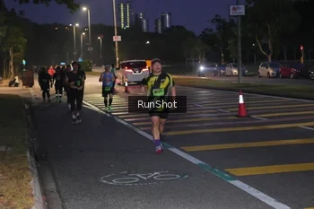 Runner Photo 5655900