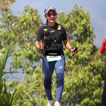 Runner Photo 5655902