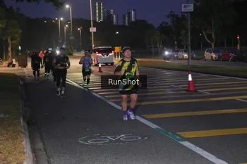 Runner Photo 5655904