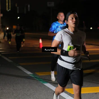 Runner Photo 5655908