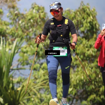 Runner Photo 5655910