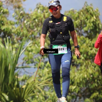 Runner Photo 5655911