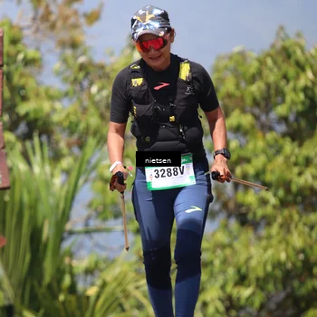 Runner Photo 5655912