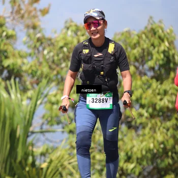 Runner Photo 5655913