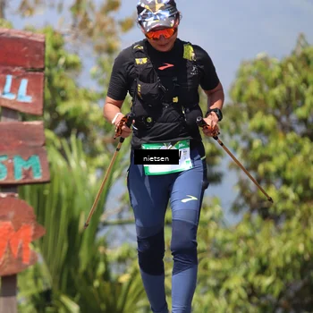 Runner Photo 5655916
