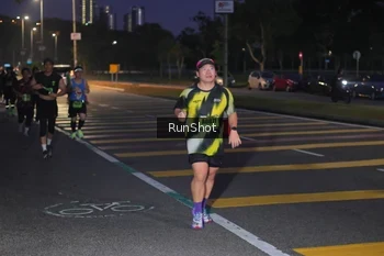 Runner Photo 5655919