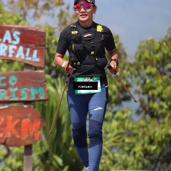 Runner Photo 5655927